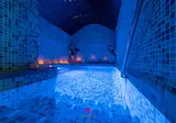 Norat Marina Spa foto 6