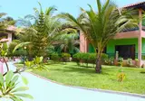 Seafront Residence foto 20
