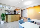 Eurhotel foto 24