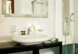 Dioni Boutique Hotel foto 28