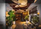 Marina Suites foto 12