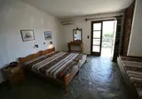 Flamingos Hotel foto 9