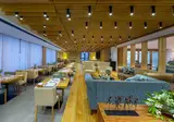 Anemi Hotel & Suites foto 20