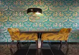 Hotel Dom Afonso Henriques foto 14