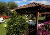 La Palma Jardin foto 22