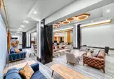 Kahya Hotel foto 19