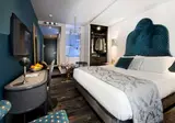 HT6 Hotel foto 6