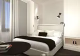 Hotel Grande Italia foto 7