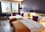 Steigenberger Hotel Köln foto 17