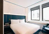 Page8 Hotel foto 1