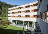 Robinson Fieberbrunn foto 6