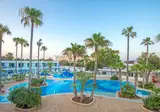 Tsokkos The Dome Beach Hotel & Resort foto 13