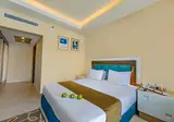 Hotel Titanic Aqua Park Resort foto 31
