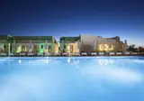 Hotel Aloe Boutique & Suites - adults only foto 26