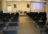 La Meridiana foto 11