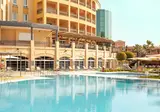 Ama Islantilla foto 1