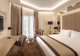 Ramada by Wyndham Istanbul Golden Horn foto 3
