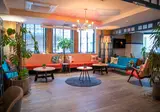 The Corner Hotel, London City foto 5