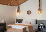 Anantara World Islands Resort foto 22