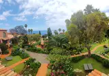 Appartementen Quinta Splendida Wellness & Botanical Garden foto 26