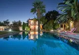 Aeolos Boutique Hotel & Suites foto 13
