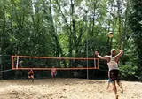 Caravelle Camping Village foto 5