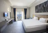 Yasmin Bodrum Resort foto 14