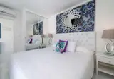 Lanis Suites De Luxe Adults Only foto 26