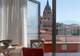 Gran Hotel Regente foto 10