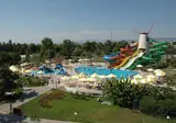 Starlight Resort Hotel foto 17