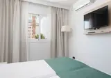 Apartments Olive Beach foto 28