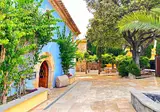 Boutique Hotel Comtal Empuries foto 25