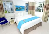 Clevelander South Beach foto 4