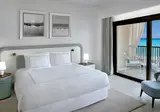 Al-Alamein Hotel foto 30