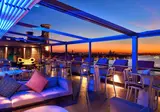 Hilton Molino Stucky Venice foto 19