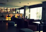Kent Hotel Istanbul foto 24