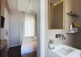 Consolato Boutique Hotel foto 9