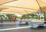 Ap Adriana Beach Resort foto 6