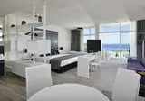 Meliá South Beach foto 19