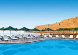 Lindian Dream Seaside Resort foto 17