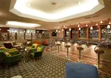 Grand Anka Hotel foto 8