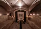 Villa Makassar foto 3