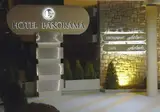 Hotel Panorama Thessaloniki foto 29