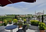 Agora Life foto 11