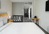 TownePlace Suites New York Manhattan Times Square foto 30
