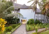 Turtle Bay Beach Club foto 6