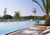The Westin Resort Costa Navarino foto 16