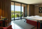 NAU Morgado Golf & Country Club foto 7