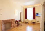 Villa dei Cedri S.P.A. foto 25