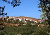 Hotel Sunrise Resort - all inclusive foto 25